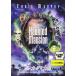[ б/у ] звуковой сигнал tedo многоквартирный дом [ прокат ] [DVD] VWDR4435