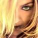 [ б/у ] серый тест *hitsu2 Madonna [ прокат ] [CD]