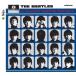 [ б/у ] Beatles .... прийти ya.!ya.!ya.! The Beatles [ прокат ] [CD]