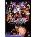 [ б/у ] hustle?? EPISODE II DVD 6 [ прокат ] [DVD]