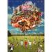 [ б/у ] Tokyo 03 10 anniversary commemoration плохой .....tachi. плохой текущий [ прокат ] [DVD]