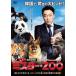 [ б/у ] SP государство информация отдел Mr. *ZOO [ прокат ] [DVD]