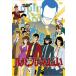 [ б/у ] Lupin ......[ прокат ] [DVD]