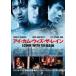 [ б/у ] I * cam * with * The * дождь [ прокат ] [DVD]