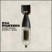 [ б/у ] eko -z, сирена s,peishens* and * Grace f-* Fighter z[ прокат ] [CD]