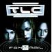 [ б/у ] FANMAIL TLC [ прокат ] [CD]
