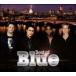 [ б/у ] BEST OF BLUE голубой [ прокат ] [CD]