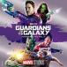 [ б/у ]ga-ti абрикос *ob* Galaxy o- Sam * Mix Vol.1 саундтрек западное кино оригинал [ прокат ] [CD]