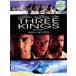 [ б/у ] [ есть перевод ] [ жакет с дефектом ]s Lee * King s[ прокат ] [DVD]