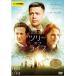 [ б/у ] tree ob жизнь [ прокат ] [DVD]