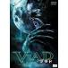 *[ б/у ] VLADblado[ прокат ] [DVD]