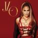 [ б/у ] A.K.A. Jennifer * Lopez [ прокат ] [CD]
