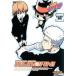 [ б/у ] Katekyo Hitman REBORN! 4 [ прокат ] [DVD]