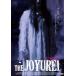 [ б/у ] THE JOYUREI женщина super .[ прокат ] [DVD]