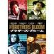 [ б/у ] Brothers Bloom [ прокат ] [DVD]
