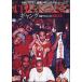 [ б/у ] хроника Project 893XX THE GANG 1 [ прокат ] [DVD]
