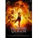 *[ б/у ] вампир * Queen [ прокат ] [DVD]