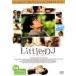 [ б/у ] Little DJ маленький .. история [ прокат ] [DVD]