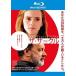 *[ б/у ] The * Circle [ прокат ] [Blu-ray] [ Blue-ray ]