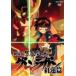 [ б/у ] театр версия Tengen Toppa Gurren-Lagann . лотос .[ прокат ] [DVD]