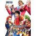 [ б/у ] ONE PIECE One-piece FILM GOLD фильм синхронизированный специальный сборник серебряный мой n[ прокат ] [DVD]