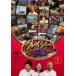 [ б/у ]k Lazy Journey (2 шт комплект ) 1,2 [ прокат ] [DVD]