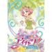 *[ б/у ] Aikatsu! идол katsudou! 10 [ прокат ] [DVD]