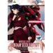 [ б/у ] Mobile Suit Gundam SEED DESTINY 6 [ прокат ] [DVD]