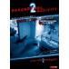 [ б/у ]pala обычный * Acty biti2 [ прокат ] [DVD]