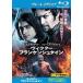 *[ б/у ] Victor * franc талон shu Thai n[ прокат ] [Blu-ray] [ Blue-ray ]