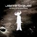 [ б/у ] Space *kau Boy. обратный .jamirokwai[ прокат ] [CD]