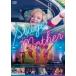 [ б/у ] stage * mother [ прокат ] [DVD]