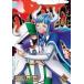 [ б/у ] ONE PIECE One-piece 20th season wano страна сборник R-29 [ прокат ] [DVD]