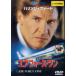 *[ б/у ] военно-воздушные силы * one [ прокат ] [DVD]