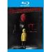 [ б/у ] ITito* тот * видно ..,....(2 шт комплект )+ THE END [ прокат ] [Blu-ray] [ Blue-ray ]