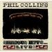 [ б/у ]si задний s*hitsu Phil * Collins [ прокат ] [CD]