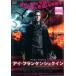 [ б/у ] I * franc талон shu Thai n[ прокат ] [DVD]