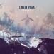 [ б/у ]li Charge do( первый раз ограничение ) Lynn gold * park [ прокат ] [CD]
