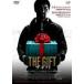 [ б/у ] The * подарок [ прокат ] [DVD]