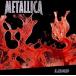 [ б/у ] load Metallica [ прокат ] [CD]