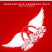 [ б/у ] AEROSMITH*S GREATEST HITS 1973-1988 обвес Smith [ прокат ] [CD]