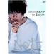 [ б/у ] DEATH NOTE Death Note the Last name после сборник [ прокат ] [DVD]
