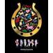 [ б/у ] Mr. Osomatsu .. нет ...[ прокат ] [DVD]