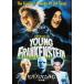 [ б/у ] Young franc талон shu Thai n специальный сборник [ прокат ] [DVD]