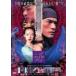[ б/у ] LOVERS [ прокат ] [DVD]