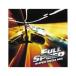 [ б/у ] FULL SPEED-SUPER MEGA MIX сборник [ прокат ] [CD]