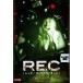 *[ б/у ] RECrek The k Alain tin+ 2 терминал. ..(2 шт комплект ) [ прокат ] [DVD]