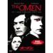 [ б/у ]o- men сборный 30 anniversary commemoration специальный сборник [ прокат ] [DVD]