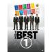 [ б/у ] человек . Matsumoto. ... нет рассказ THE BEST (2 шт комплект ) [ прокат ] [DVD]