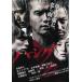 [ б/у ] hang [ прокат ] [DVD]